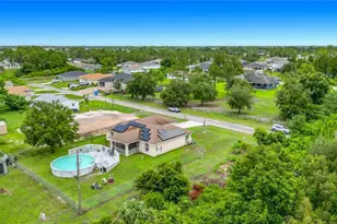 2903 38th St SW, Lehigh Acres, FL 33976 - Photo 63