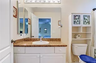 2903 38th St SW, Lehigh Acres, FL 33976 - Photo 41