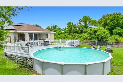 2903 38th Street SW, Lehigh Acres, FL 33976 - Photo 59