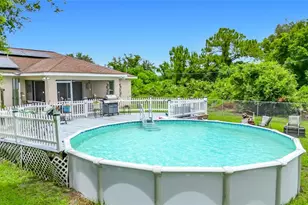 2903 38th St SW, Lehigh Acres, FL 33976 - Photo 59