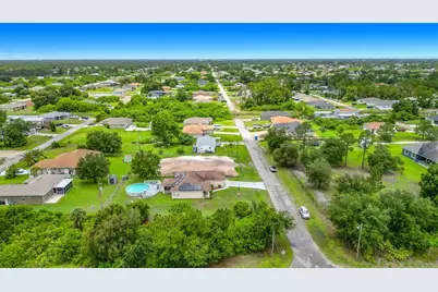 2903 38th Street SW, Lehigh Acres, FL 33976 - Photo 73