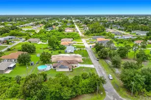 2903 38th St SW, Lehigh Acres, FL 33976 - Photo 73