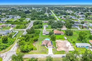 2903 38th St SW, Lehigh Acres, FL 33976 - Photo 7