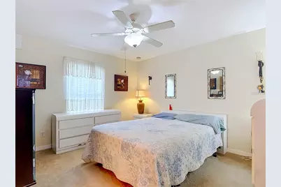 2903 38th Street SW, Lehigh Acres, FL 33976 - Photo 39