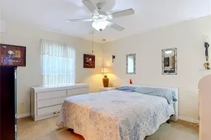 2903 38th St SW, Lehigh Acres, FL 33976 - Photo 39