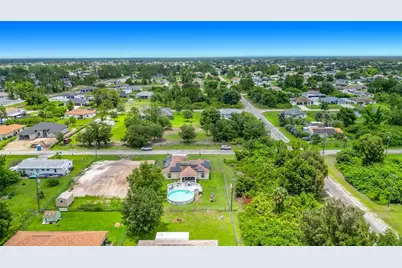 2903 38th Street SW, Lehigh Acres, FL 33976 - Photo 71