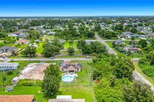 2903 38th St SW, Lehigh Acres, FL 33976 - Photo 71