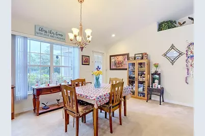 2903 38th Street SW, Lehigh Acres, FL 33976 - Photo 19