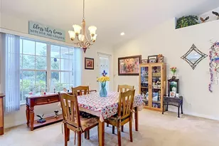 2903 38th St SW, Lehigh Acres, FL 33976 - Photo 19
