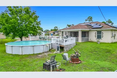 2903 38th Street SW, Lehigh Acres, FL 33976 - Photo 57