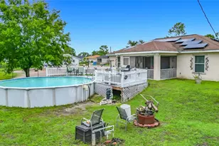 2903 38th St SW, Lehigh Acres, FL 33976 - Photo 57