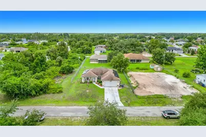 2903 38th Street SW, Lehigh Acres, FL 33976 - Photo 11