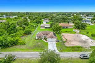 2903 38th St SW, Lehigh Acres, FL 33976 - Photo 11