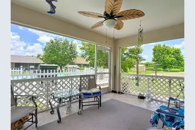 2903 38th Street SW, Lehigh Acres, FL 33976 - Photo 51