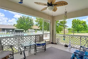 2903 38th St SW, Lehigh Acres, FL 33976 - Photo 51