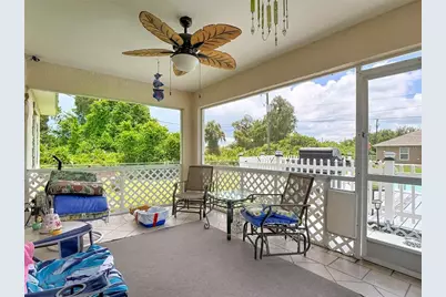 2903 38th Street SW, Lehigh Acres, FL 33976 - Photo 49