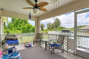 2903 38th St SW, Lehigh Acres, FL 33976 - Photo 49