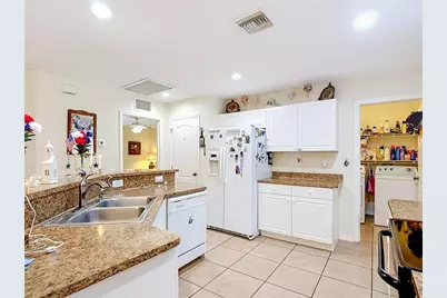 2903 38th Street SW, Lehigh Acres, FL 33976 - Photo 21