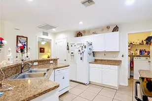 2903 38th St SW, Lehigh Acres, FL 33976 - Photo 21