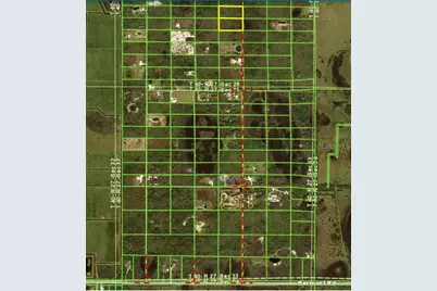 50530 Bermont Road, Punta Gorda, FL 33982 - Photo 3