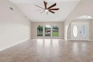 19836 Midway Blvd, Port Charlotte, FL 33948 - Photo 13