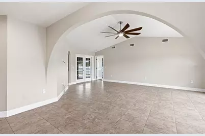 19836 Midway Boulevard, Port Charlotte, FL 33948 - Photo 9