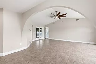 19836 Midway Blvd, Port Charlotte, FL 33948 - Photo 9