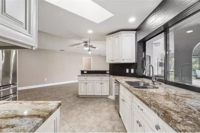 19836 Midway Boulevard, Port Charlotte, FL 33948 - Photo 15
