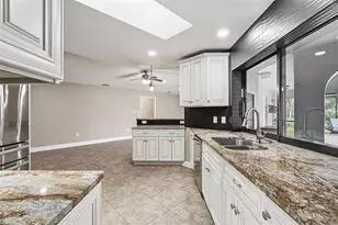 19836 Midway Blvd, Port Charlotte, FL 33948 - Photo 15