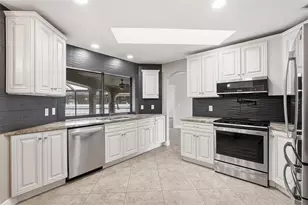 19836 Midway Blvd, Port Charlotte, FL 33948 - Photo 17