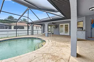 19836 Midway Blvd, Port Charlotte, FL 33948 - Photo 41