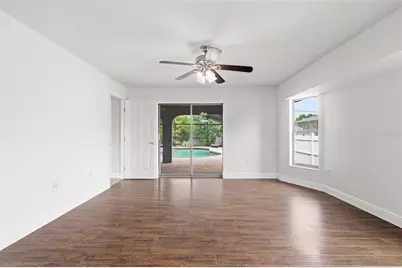 19836 Midway Boulevard, Port Charlotte, FL 33948 - Photo 25