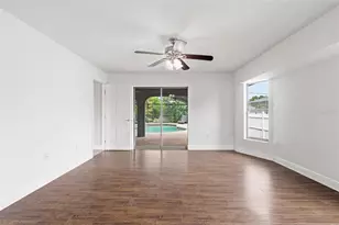 19836 Midway Blvd, Port Charlotte, FL 33948 - Photo 25