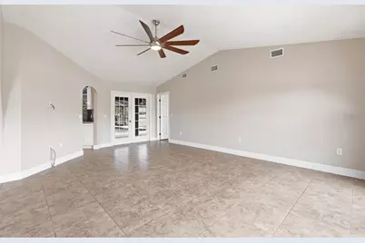 19836 Midway Boulevard, Port Charlotte, FL 33948 - Photo 11