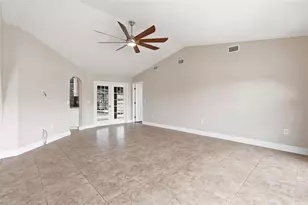 19836 Midway Blvd, Port Charlotte, FL 33948 - Photo 11
