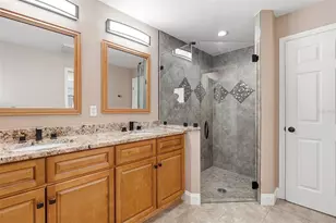 19836 Midway Blvd, Port Charlotte, FL 33948 - Photo 29