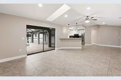 19836 Midway Boulevard, Port Charlotte, FL 33948 - Photo 23
