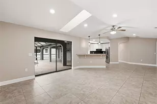 19836 Midway Blvd, Port Charlotte, FL 33948 - Photo 23