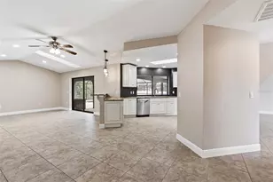 19836 Midway Blvd, Port Charlotte, FL 33948 - Photo 21
