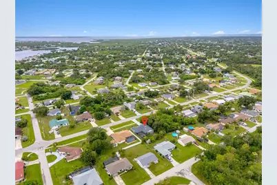 19836 Midway Boulevard, Port Charlotte, FL 33948 - Photo 5