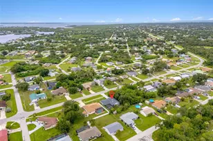 19836 Midway Blvd, Port Charlotte, FL 33948 - Photo 5