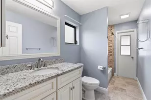 19836 Midway Blvd, Port Charlotte, FL 33948 - Photo 35