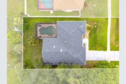 19836 Midway Boulevard, Port Charlotte, FL 33948 - Photo 3