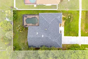 19836 Midway Blvd, Port Charlotte, FL 33948 - Photo 3