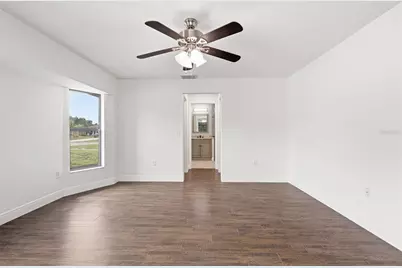 19836 Midway Boulevard, Port Charlotte, FL 33948 - Photo 27