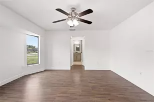 19836 Midway Blvd, Port Charlotte, FL 33948 - Photo 27