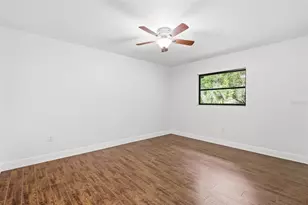 19836 Midway Blvd, Port Charlotte, FL 33948 - Photo 31
