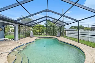 19836 Midway Blvd, Port Charlotte, FL 33948 - Photo 39