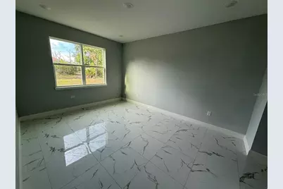 512 Sunset Road N, Rotonda West, FL 33947 - Photo 9