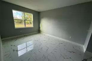 512 Sunset Rd N, Rotonda West, FL 33947 - Photo 9